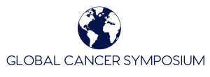 Global Cancer Symposium